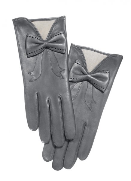 minna parikka bardot glove