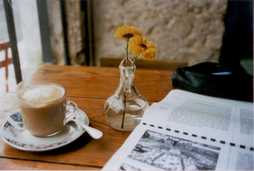 café tati, lisboa, via au pays des merveilles