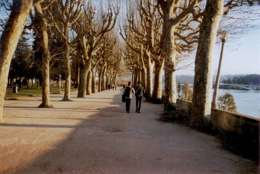 coimbra via au pays des merveilles