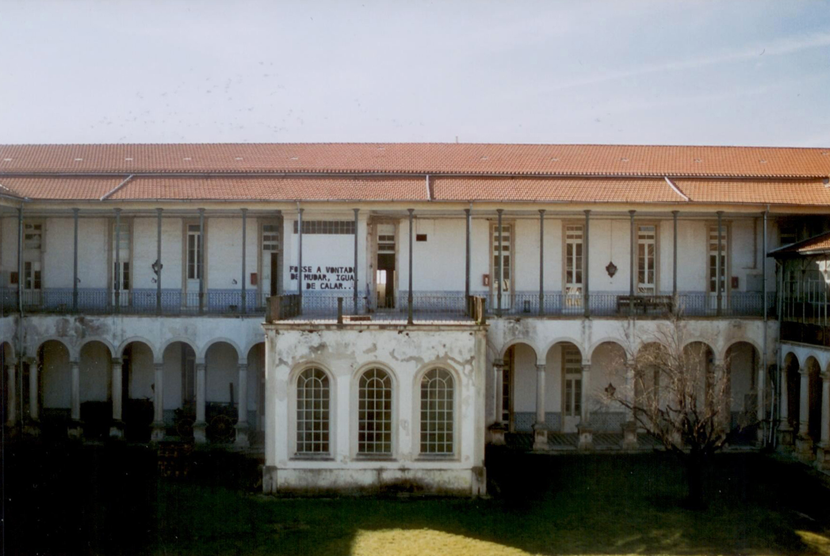 coimbra via au pays des merveilles