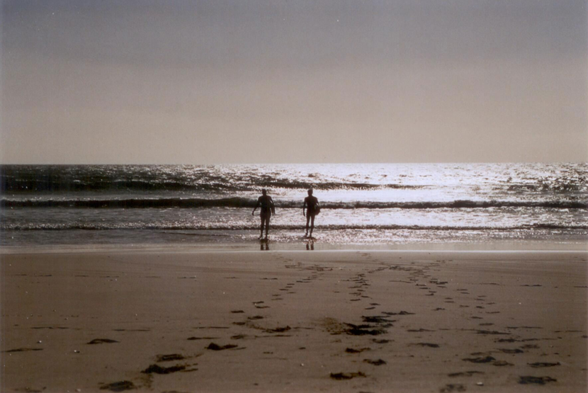 costa da caparica via au pays des merveilles