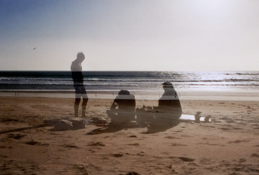 costa da caparica via au pays des merveilles