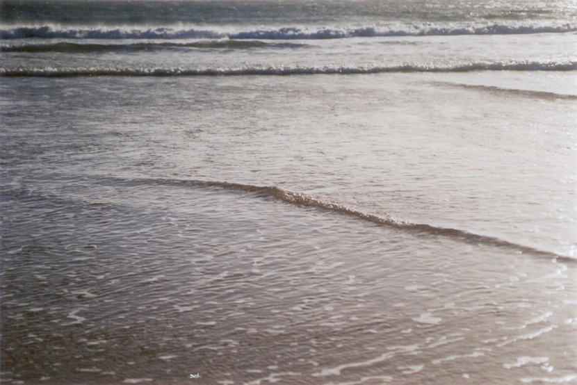 costa da caparica via au pays des merveilles