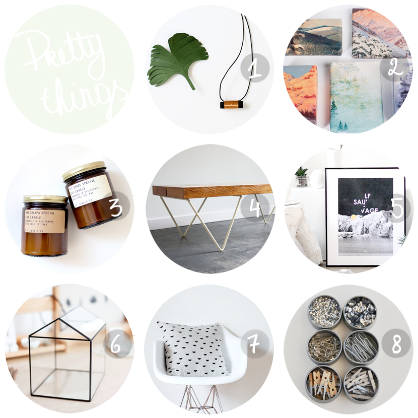 etsy finds via au pays des merveilles