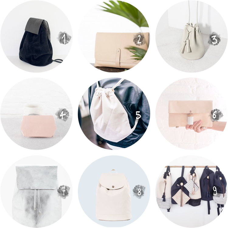 collection_bags via au pays des merveilles