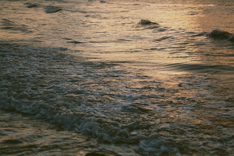 fragments of the belgian coast - by hannelore veelaert via au pays des merveilles-2