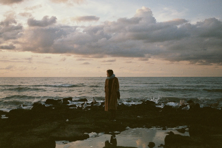 fragments of the belgian coast - by hannelore veelaert via au pays des merveilles-3