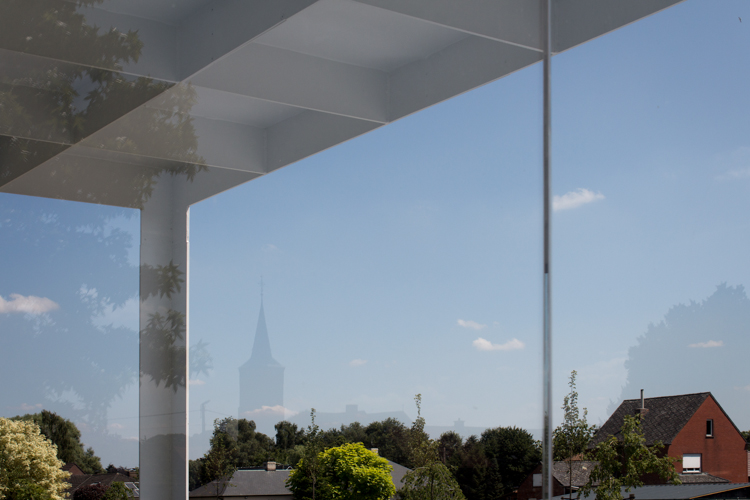 canopy gijs van vaerenbergh - by hannelore veelaert via au pays des merveilles-35