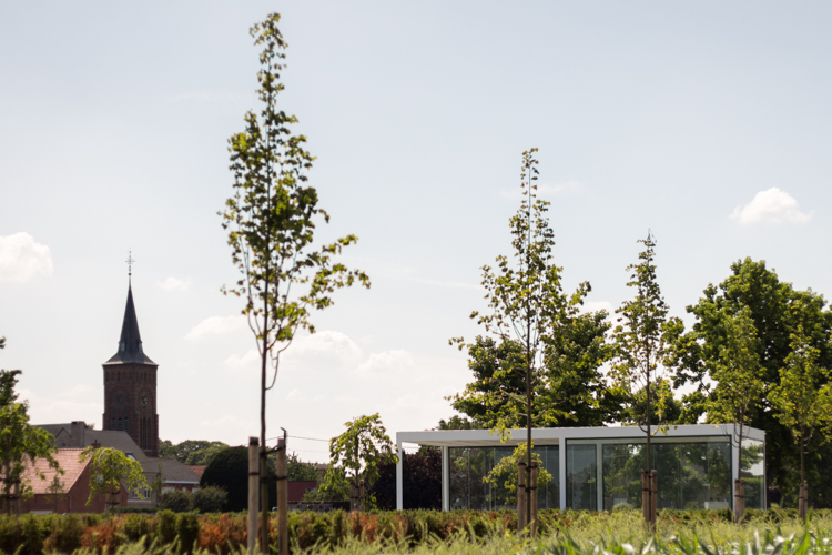 canopy gijs van vaerenbergh - by hannelore veelaert via au pays des merveilles-41