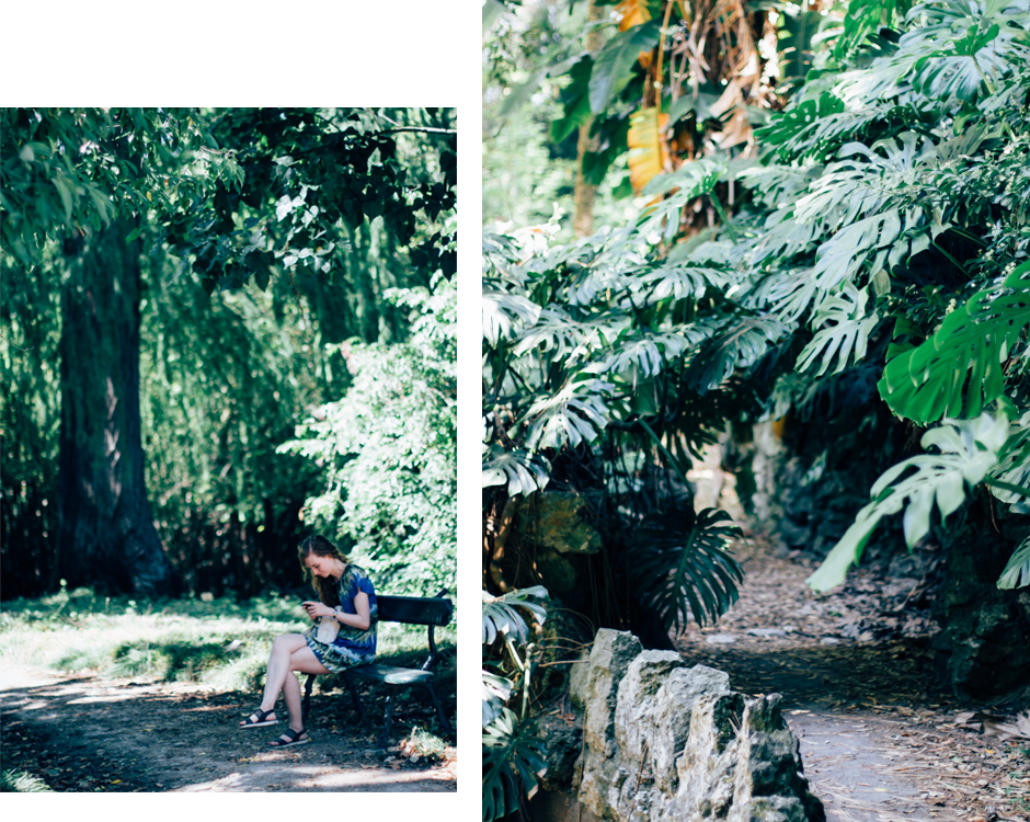 jardim botanico lisboa - hannelore veelaert - au pays des merveilles-4