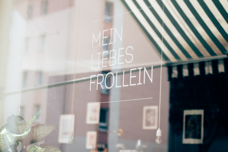 mein liebes frollein - by hannelore veelaert via au pays des merveilles-11