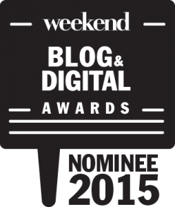 Weekend-blog-awards-2015