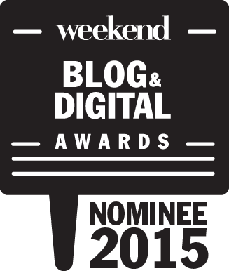 Weekend-blog-awards-2015