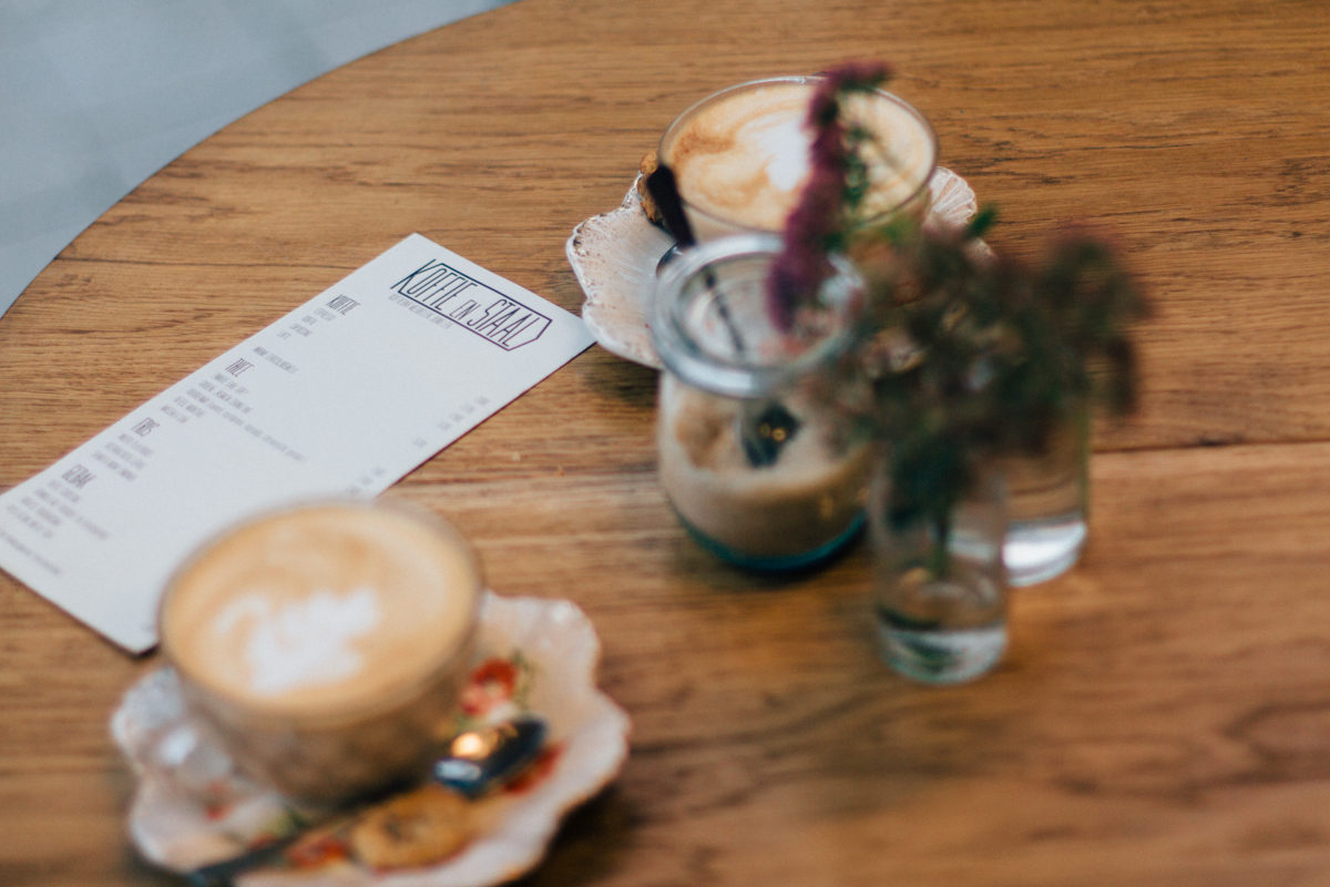 EXPLORED_ Koffie en Staal in Leuven - by hannelore veelaert for au pays des merveilles