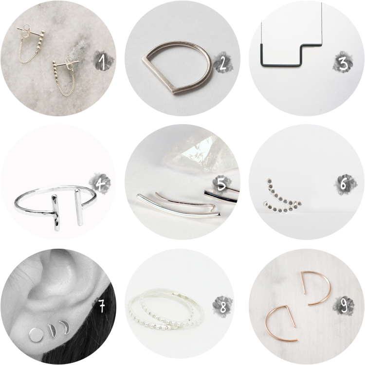 collection_ jewelry - via au pays des merveilles