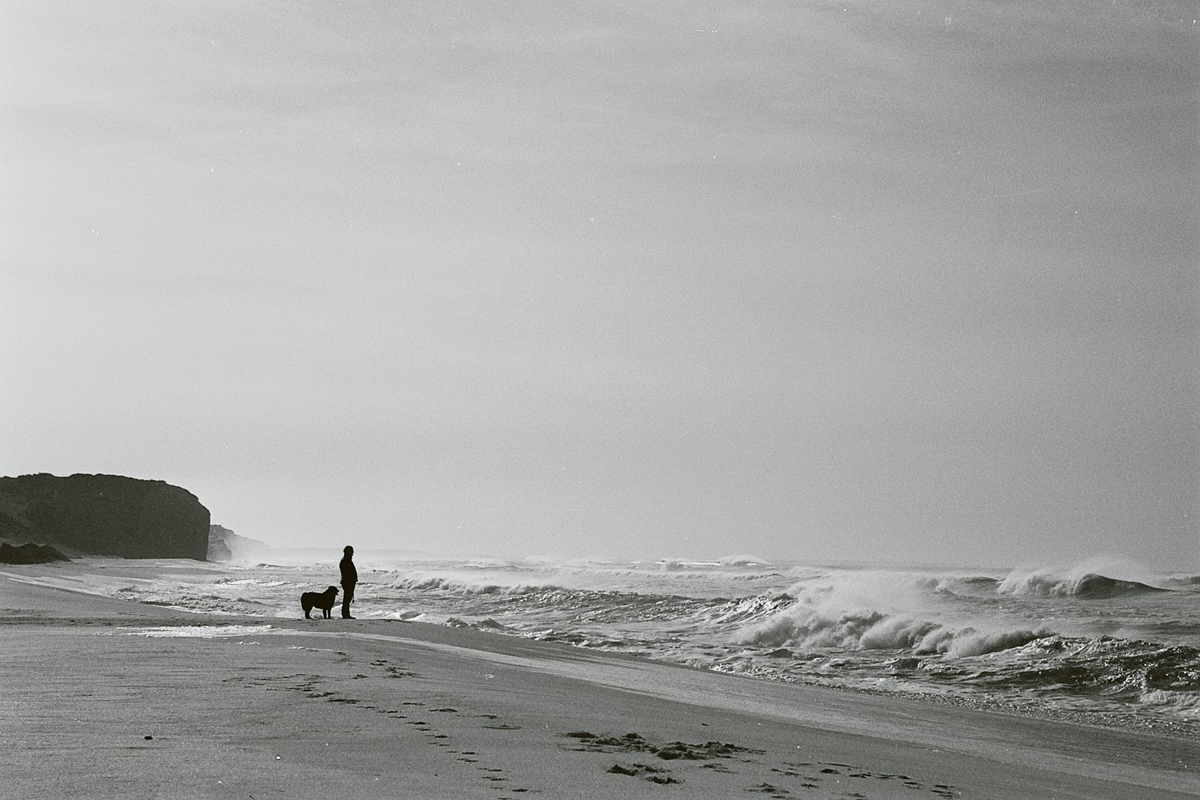 FRAGMENTS_ Portugal - by Hannelore Veelaert via au pays des merveilles-11