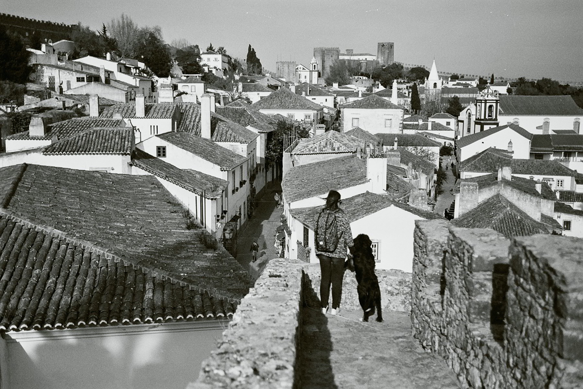 FRAGMENTS_ Portugal - by Hannelore Veelaert via au pays des merveilles-14