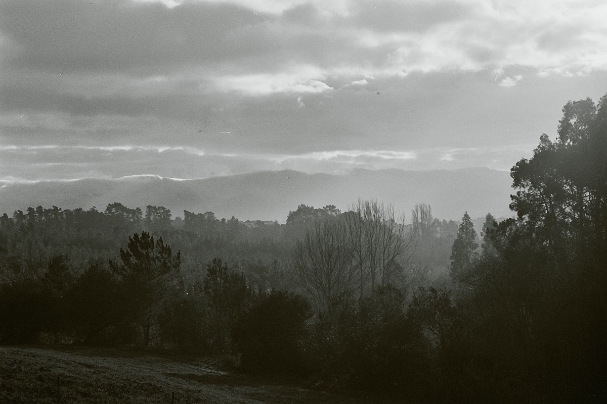 FRAGMENTS_ Portugal - by Hannelore Veelaert via au pays des merveilles-22