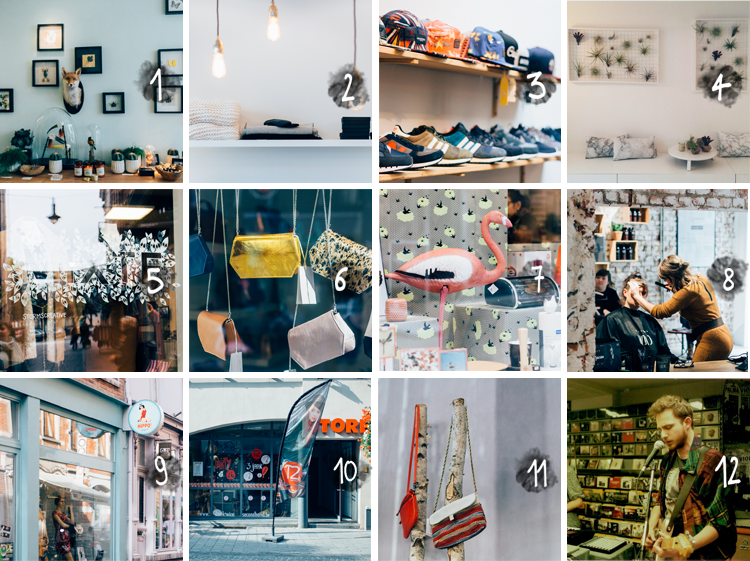 where to shop in leuven via au pays des merveilles