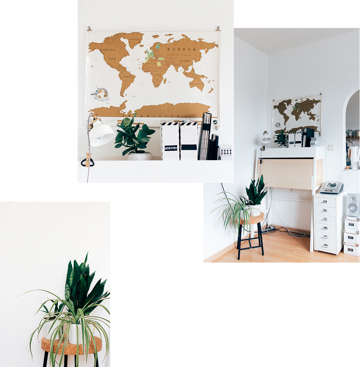 INSIGHTS - Hannelore Veelaert for au pays des merveilles and ikea-6290