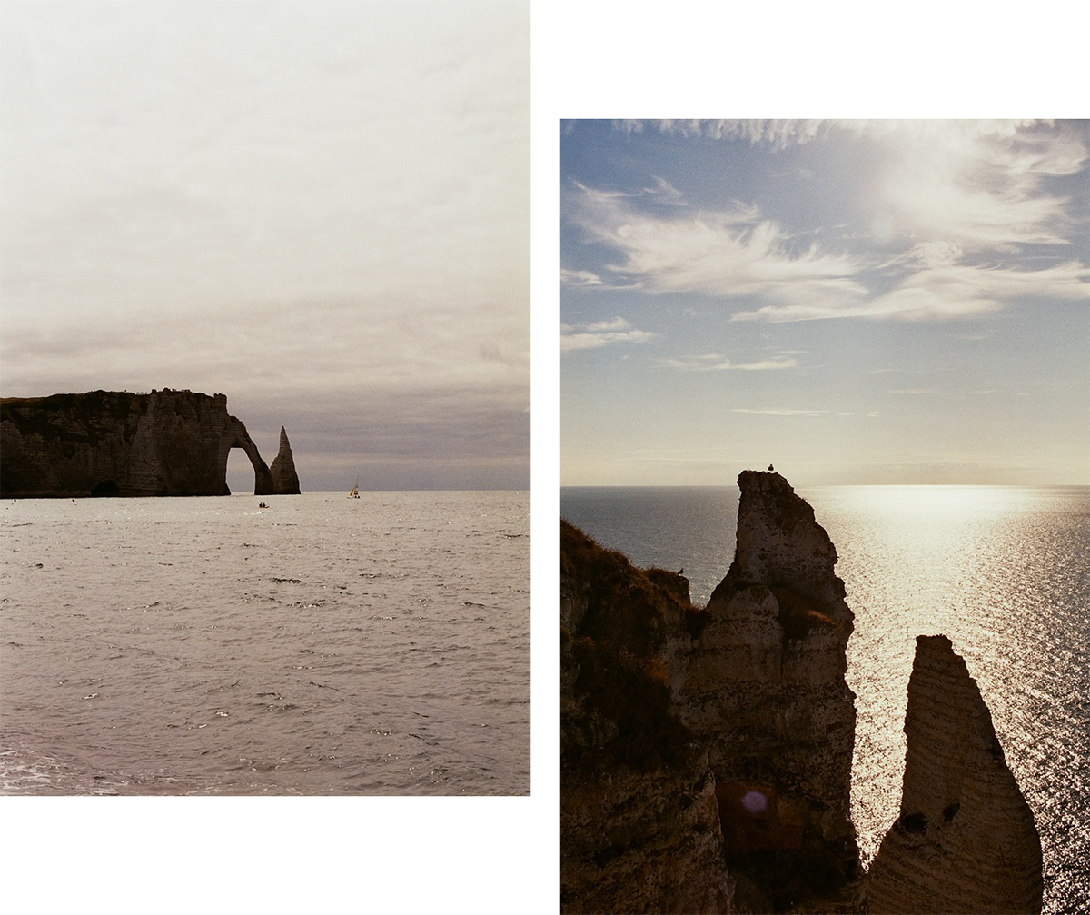 fragments_-the-french-west-coast-by-hannelore-veelaert-for-au-pays-des-merveilles-0015