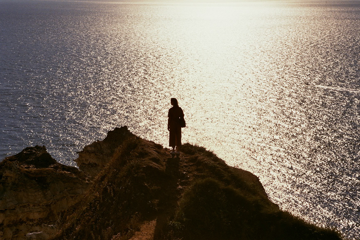 fragments_-the-french-west-coast-by-hannelore-veelaert-for-au-pays-des-merveilles-0019