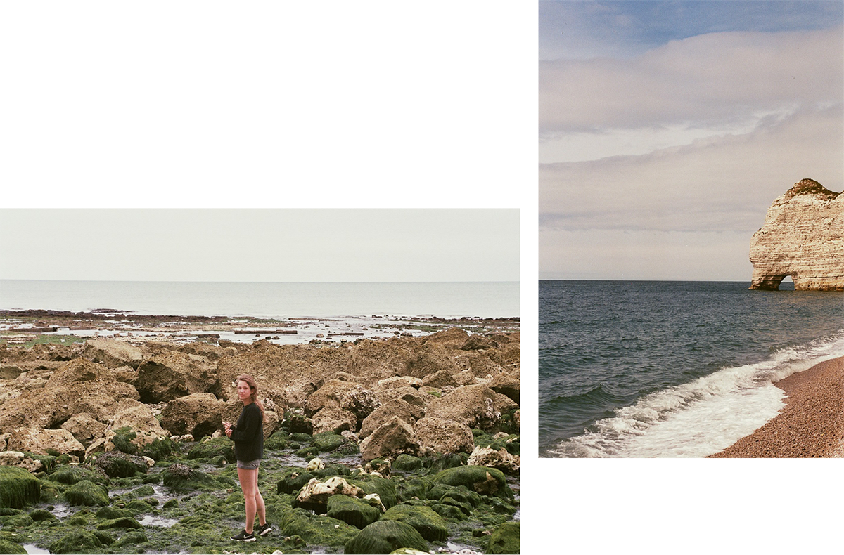 fragments_-the-french-west-coast-by-hannelore-veelaert-for-au-pays-des-merveilles-0026