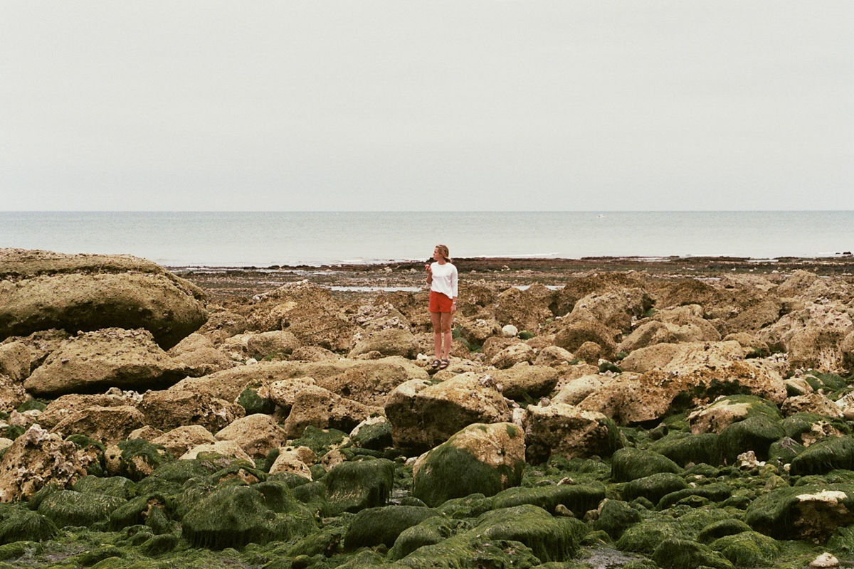 fragments_-the-french-west-coast-by-hannelore-veelaert-for-au-pays-des-merveilles-0027