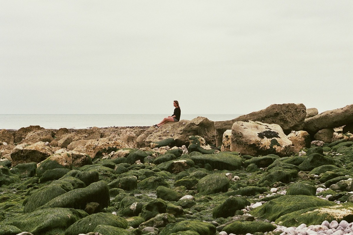 fragments_-the-french-west-coast-by-hannelore-veelaert-for-au-pays-des-merveilles-26