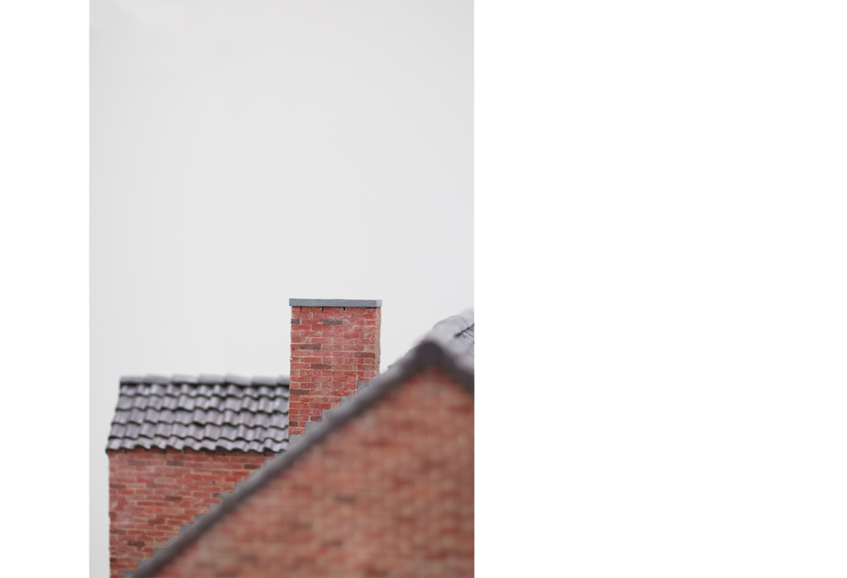 work-model-house-gijs-van-vaerenbergh-hannelore-veelaert-0010