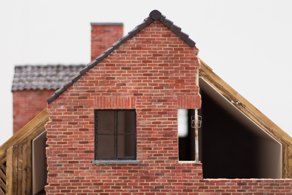 work-model-house-gijs-van-vaerenbergh-hannelore-veelaert-9889