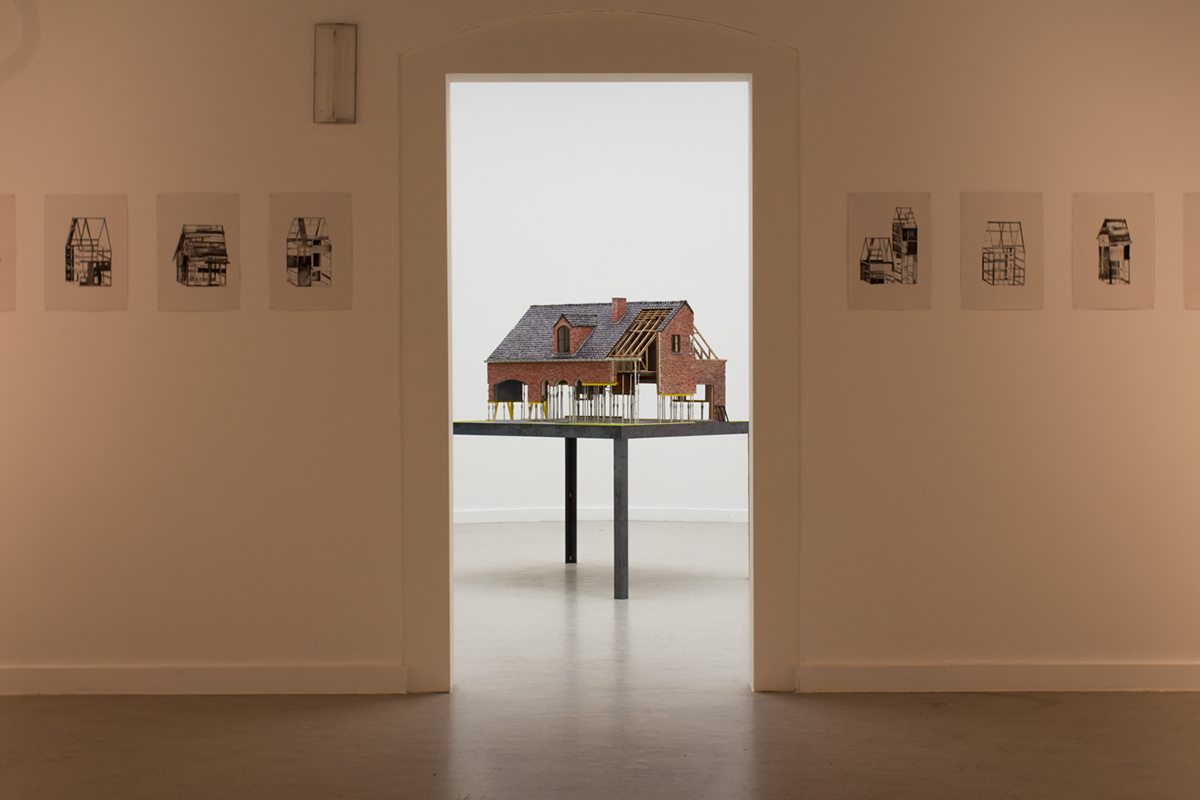 work-model-house-gijs-van-vaerenbergh-hannelore-veelaert-9899