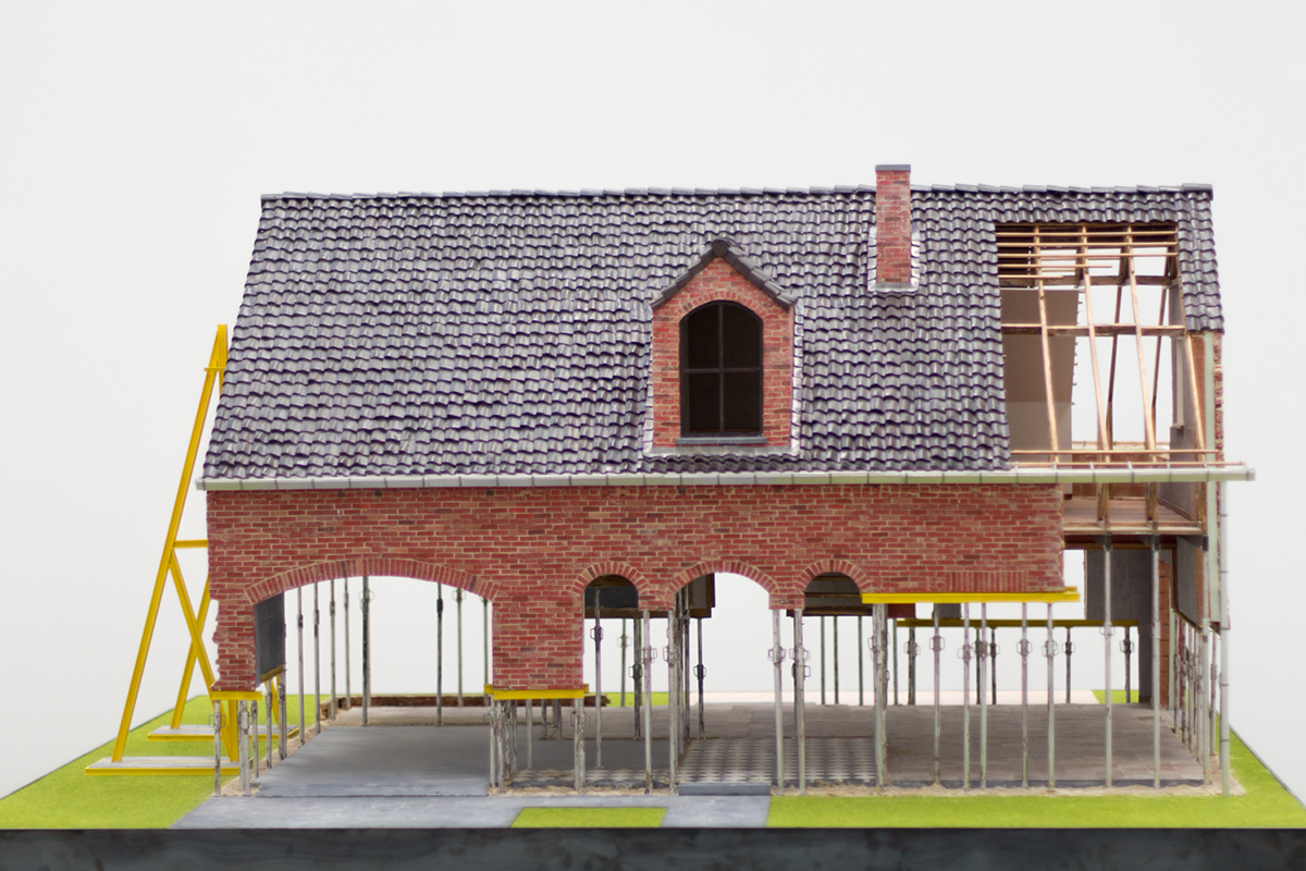 work-model-house-gijs-van-vaerenbergh-hannelore-veelaert-9905