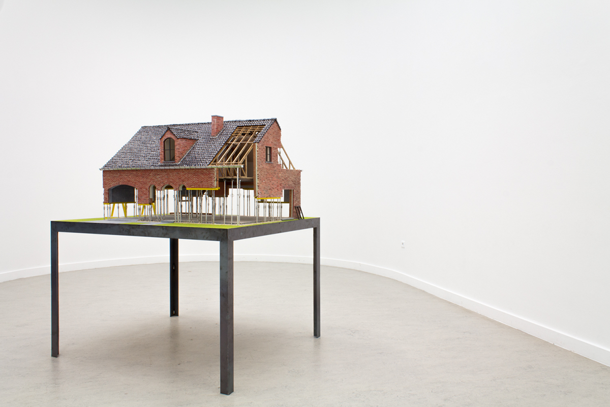 work-model-house-gijs-van-vaerenbergh-hannelore-veelaert-9916