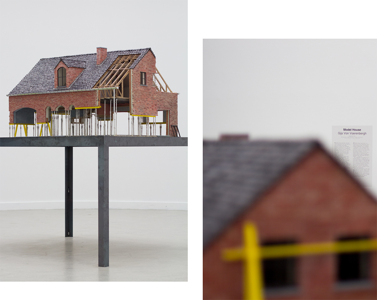 work-model-house-gijs-van-vaerenbergh-hannelore-veelaert-9935