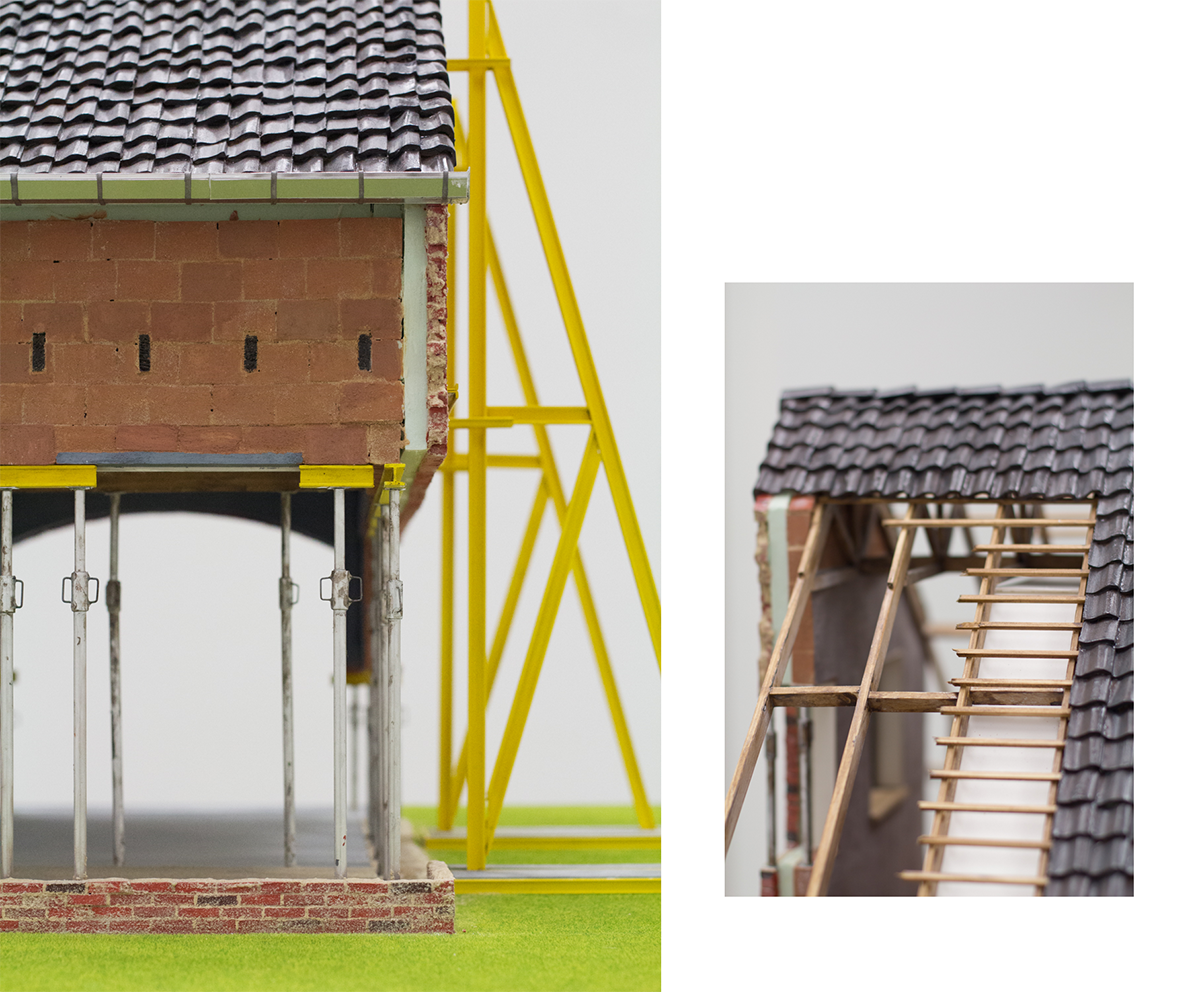 work-model-house-gijs-van-vaerenbergh-hannelore-veelaert-9983