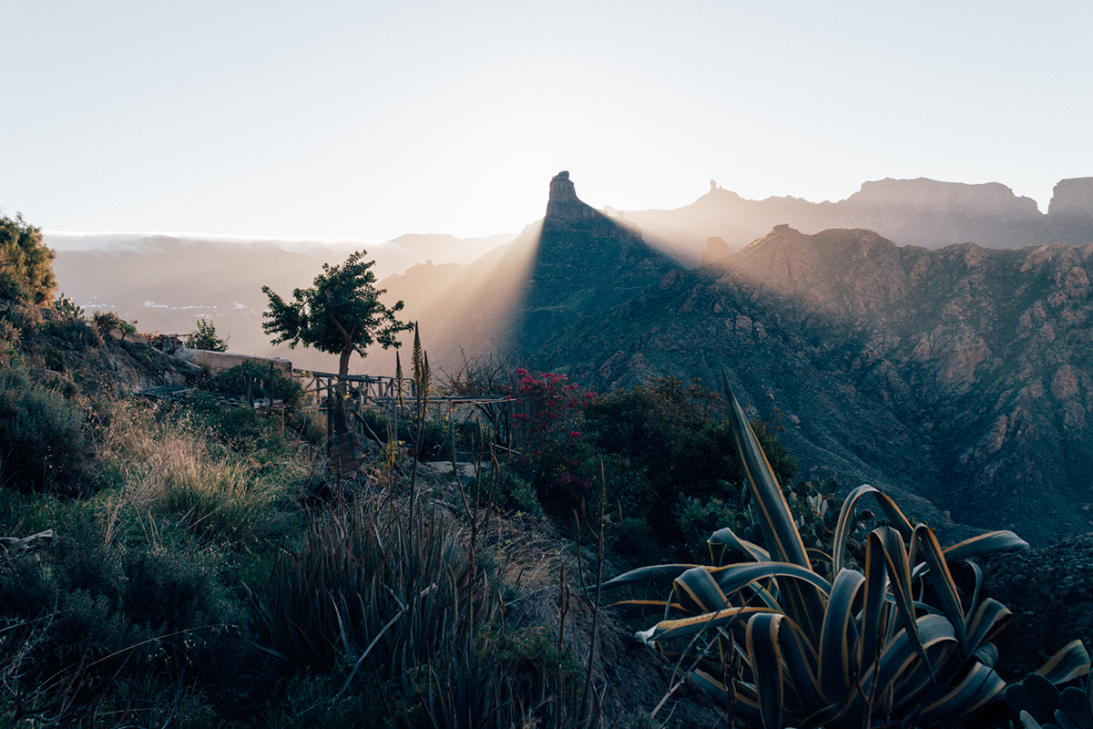 Explored_ acusa seca cave house in gran canaria 