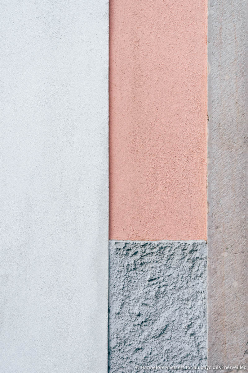 Fragments_ pink hues of Sintra - Hannelore Veelaert for aupaysdesmerveillesblog.be