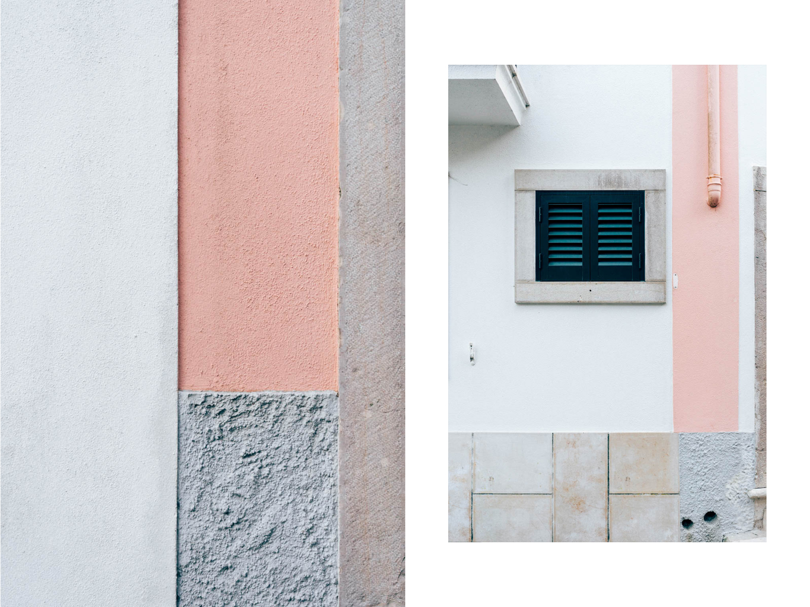 Fragments_ pink hues of Sintra - Hannelore Veelaert for aupaysdesmerveillesblog.be