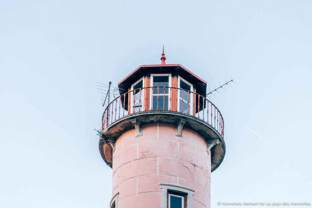 Fragments_ pink hues of Sintra - Hannelore Veelaert for aupaysdesmerveillesblog.be