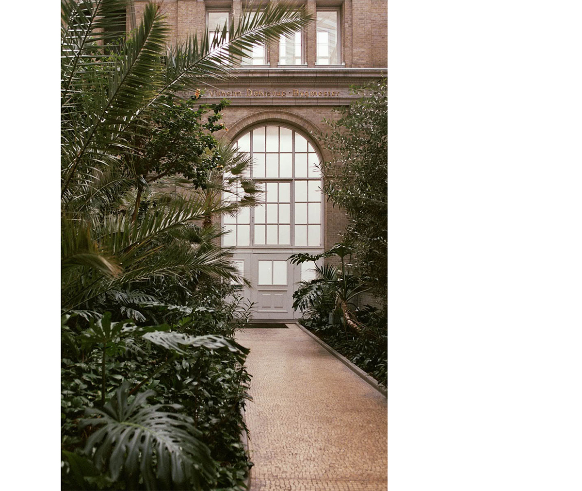 EXPLORED_ Glyptoteket - Hannelore Veelaert - aupaysdesmerveillesblog