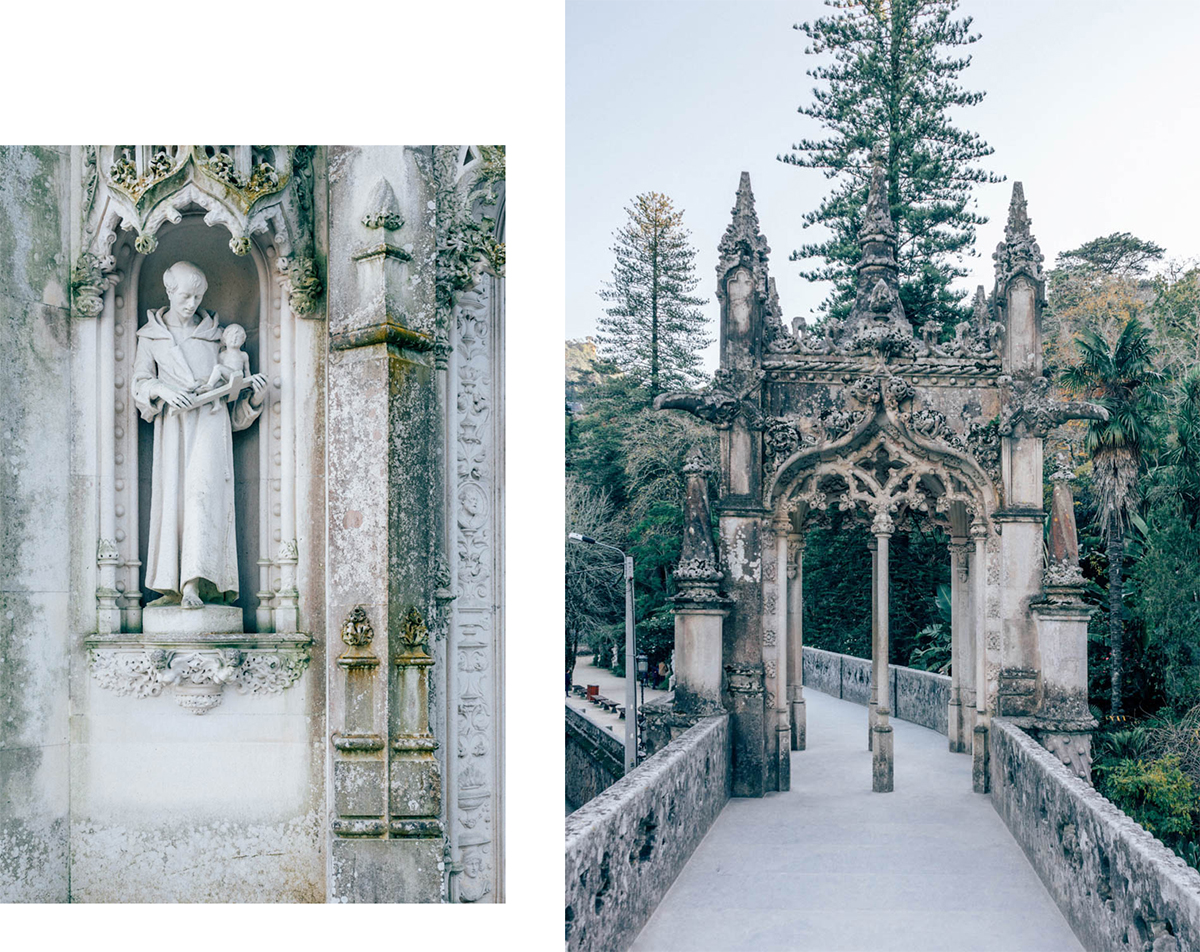 EXPLORED_ Quinta da regaleira - Hannelore Veelaert for aupaysdesmerveillesblog