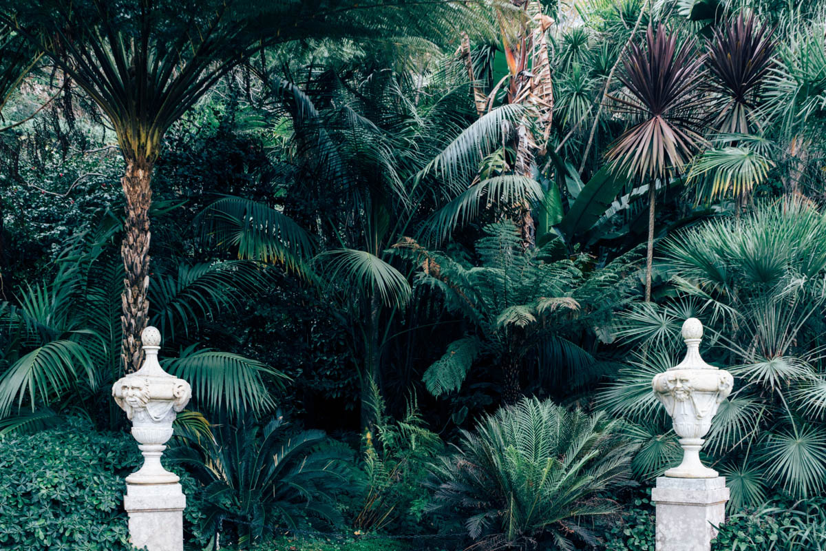 EXPLORED_ Quinta da regaleira - Hannelore Veelaert for aupaysdesmerveillesblog