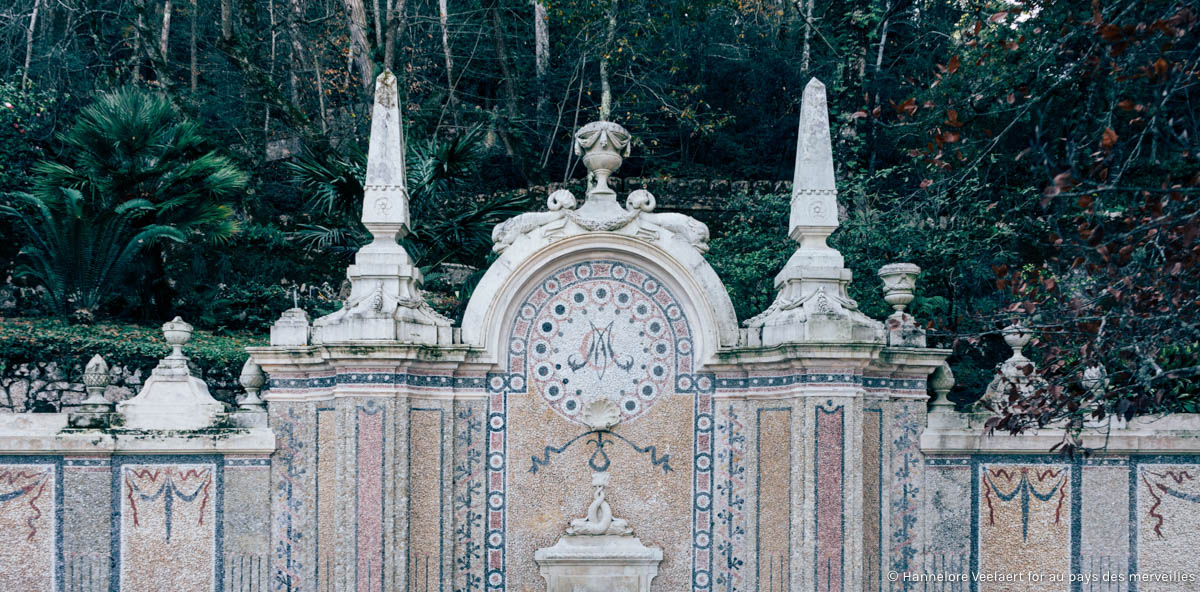 EXPLORED_ Quinta da regaleira - Hannelore Veelaert for aupaysdesmerveillesblog