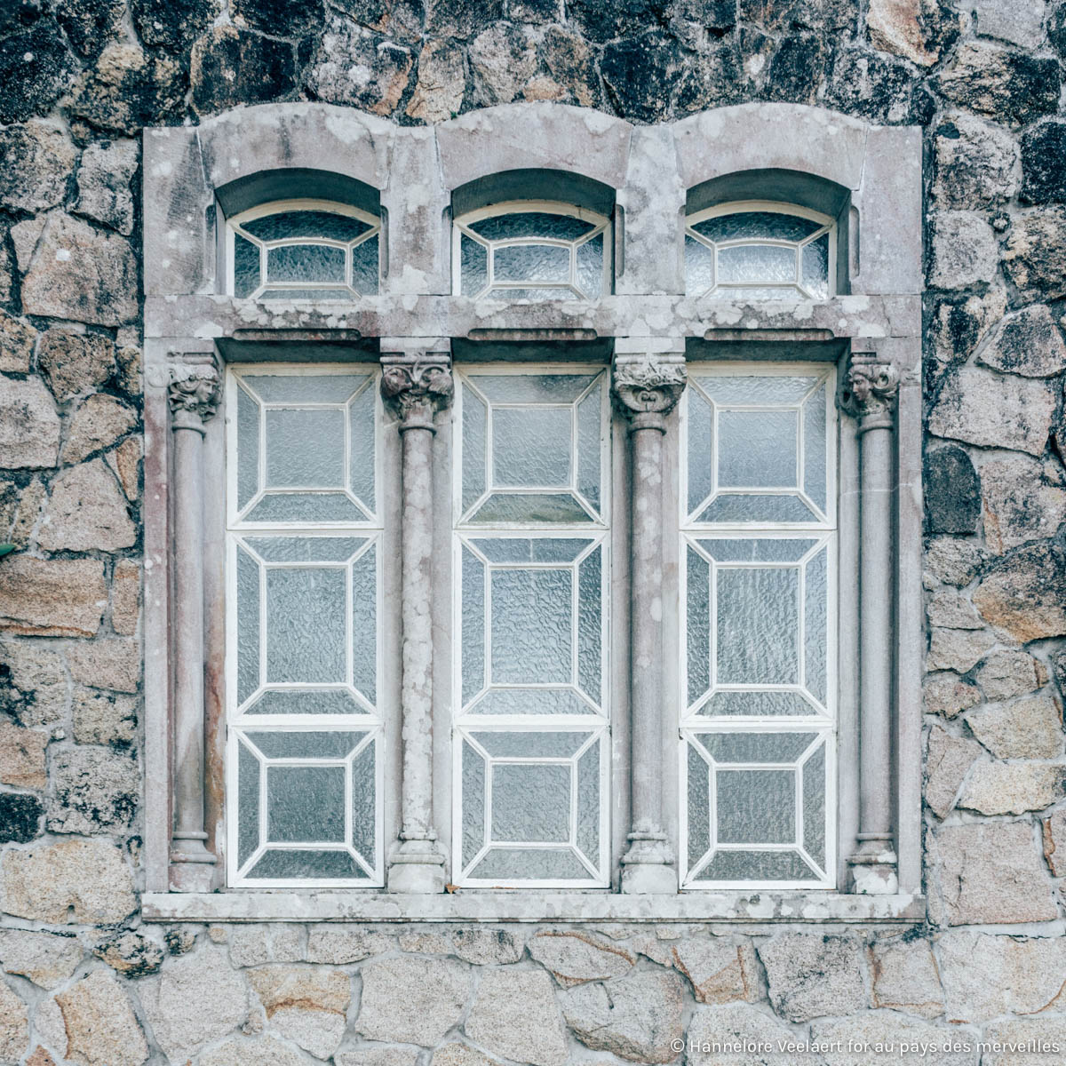 EXPLORED_ Quinta da regaleira - Hannelore Veelaert for aupaysdesmerveillesblog