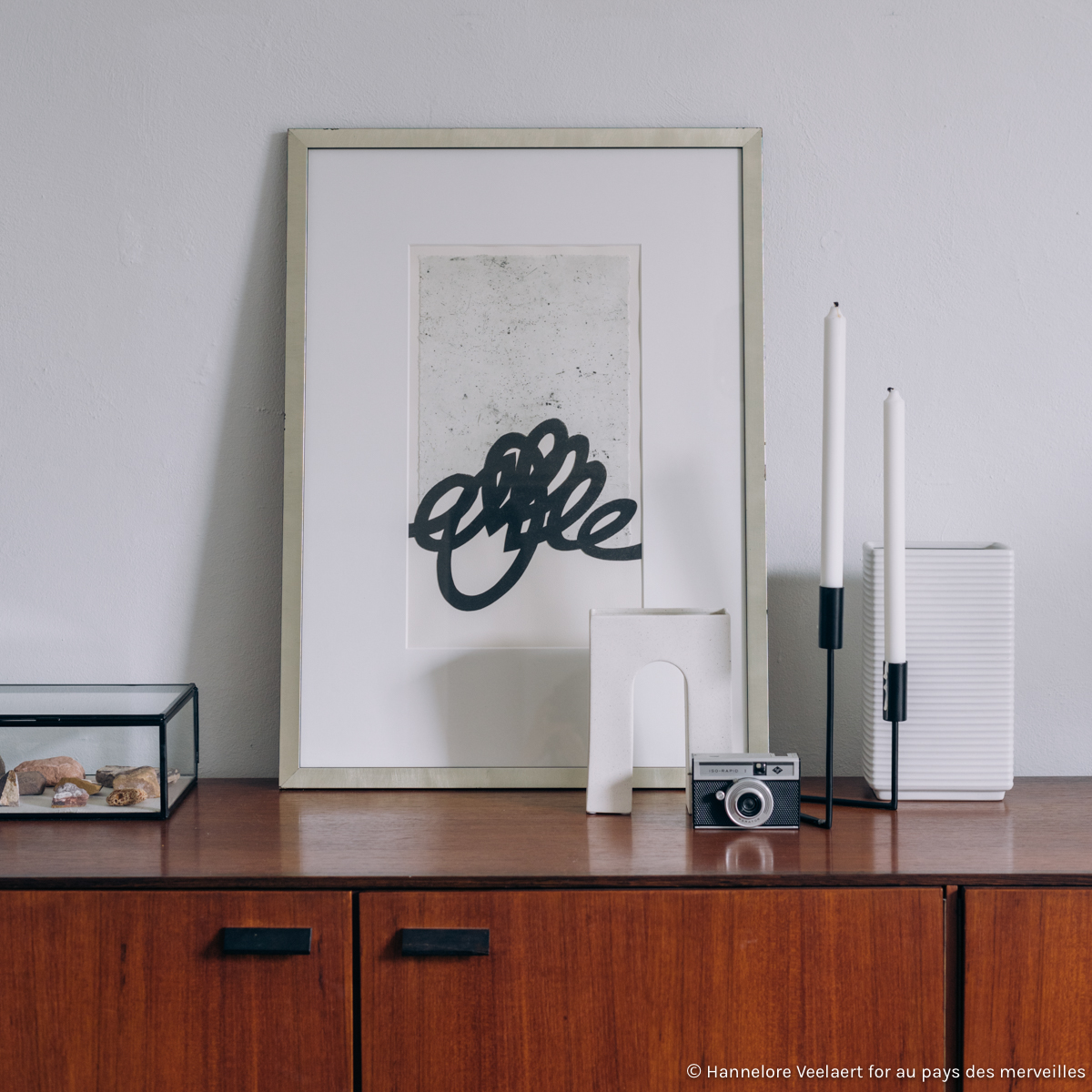 Fragments_ dining room - Hannelore Veelaert via aupaysdesmerveillesblog.be