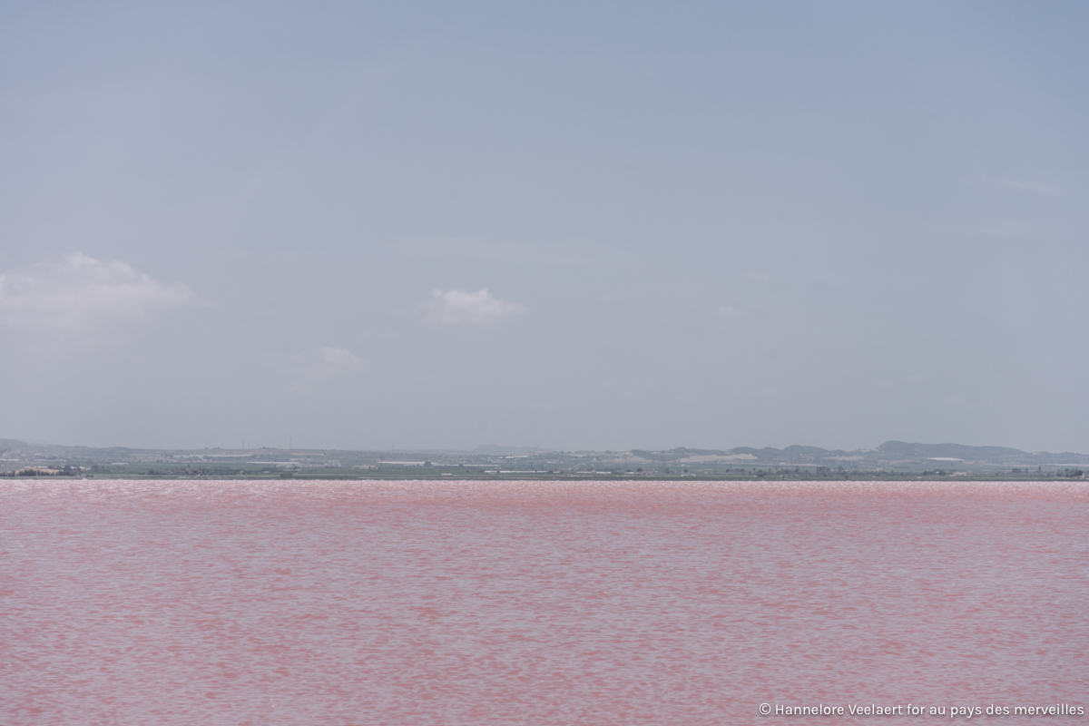 EXPLORED_las salinas de torrevieja - hannelore veelaert for aupaysdesmerveillesblog