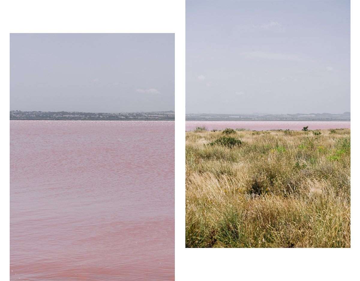 EXPLORED_las salinas de torrevieja - hannelore veelaert for aupaysdesmerveillesblog