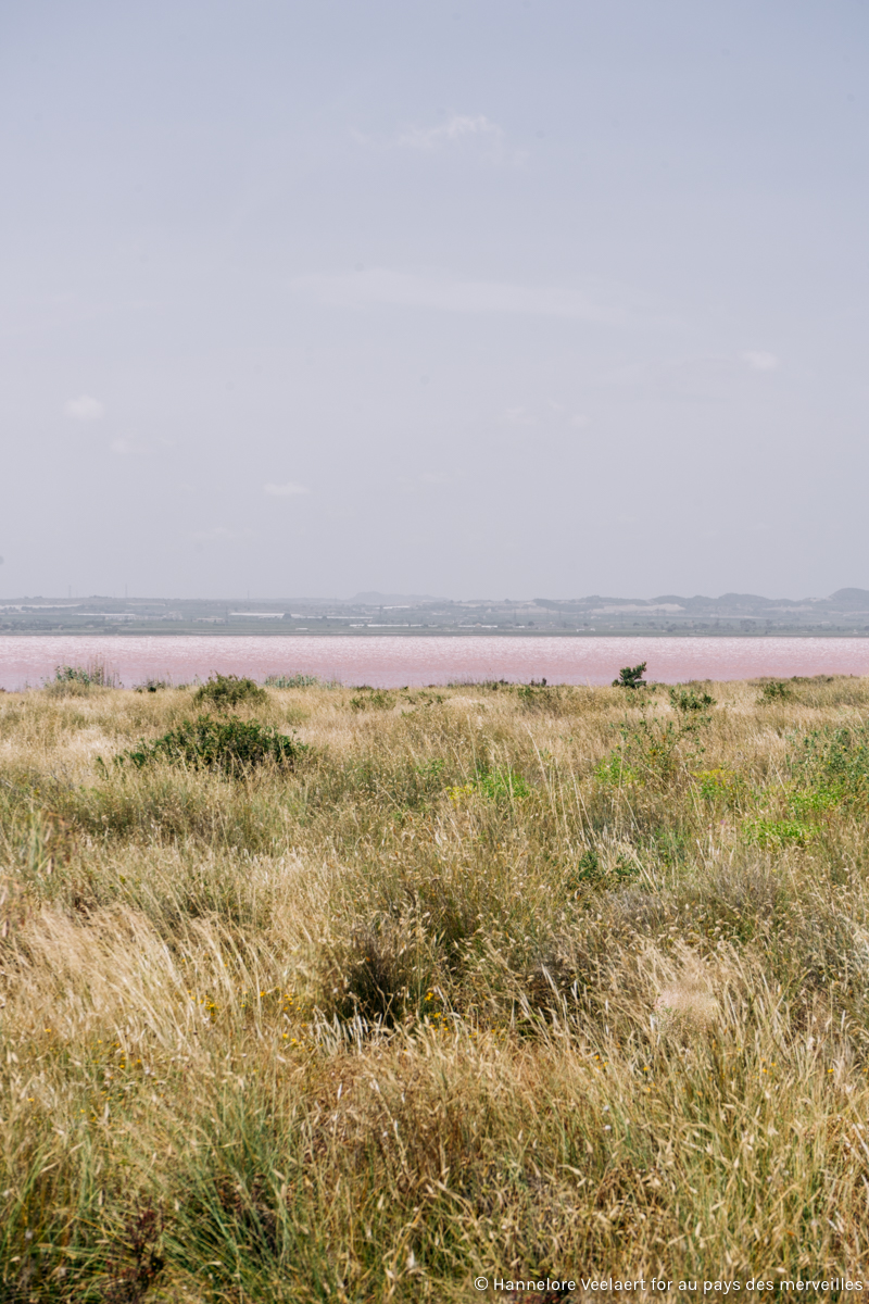 EXPLORED_las salinas de torrevieja - hannelore veelaert for aupaysdesmerveillesblog