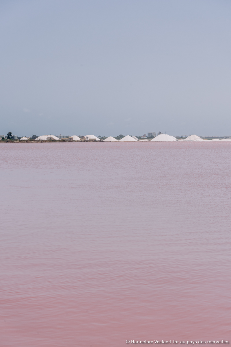 EXPLORED_las salinas de torrevieja - hannelore veelaert for aupaysdesmerveillesblog